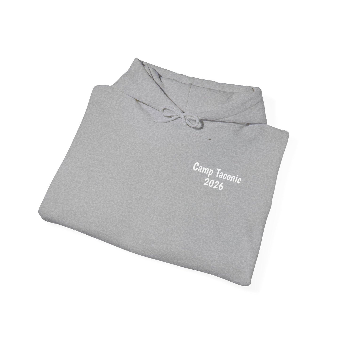 2026 Country Hoodie