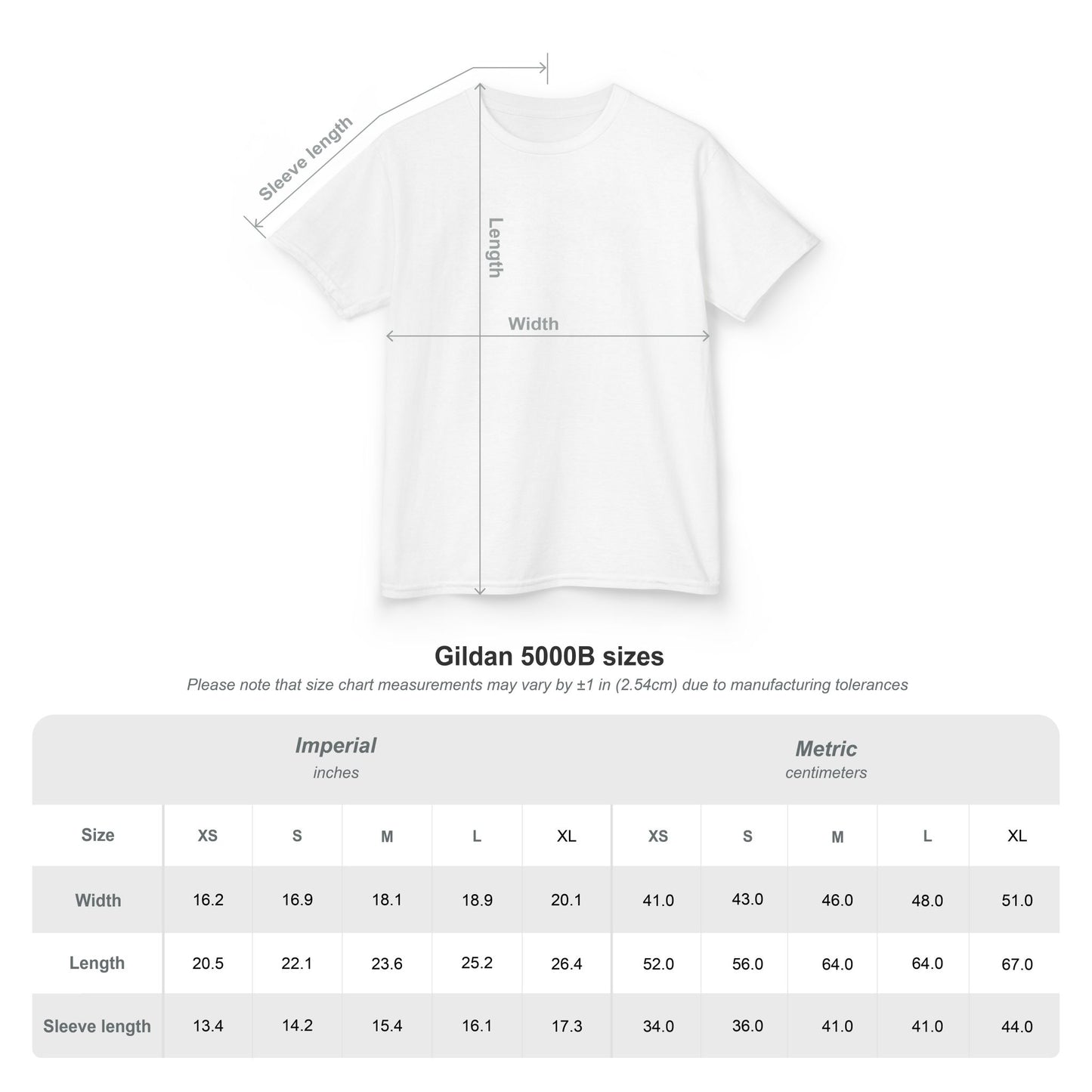 90s Youth Tee