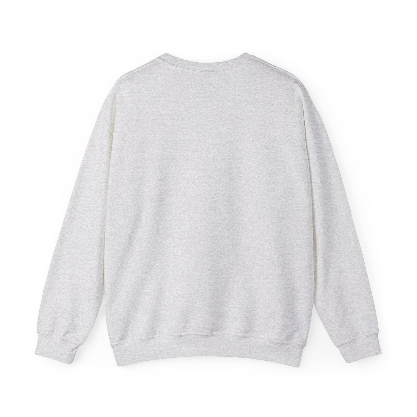 Activity Bears Crewneck