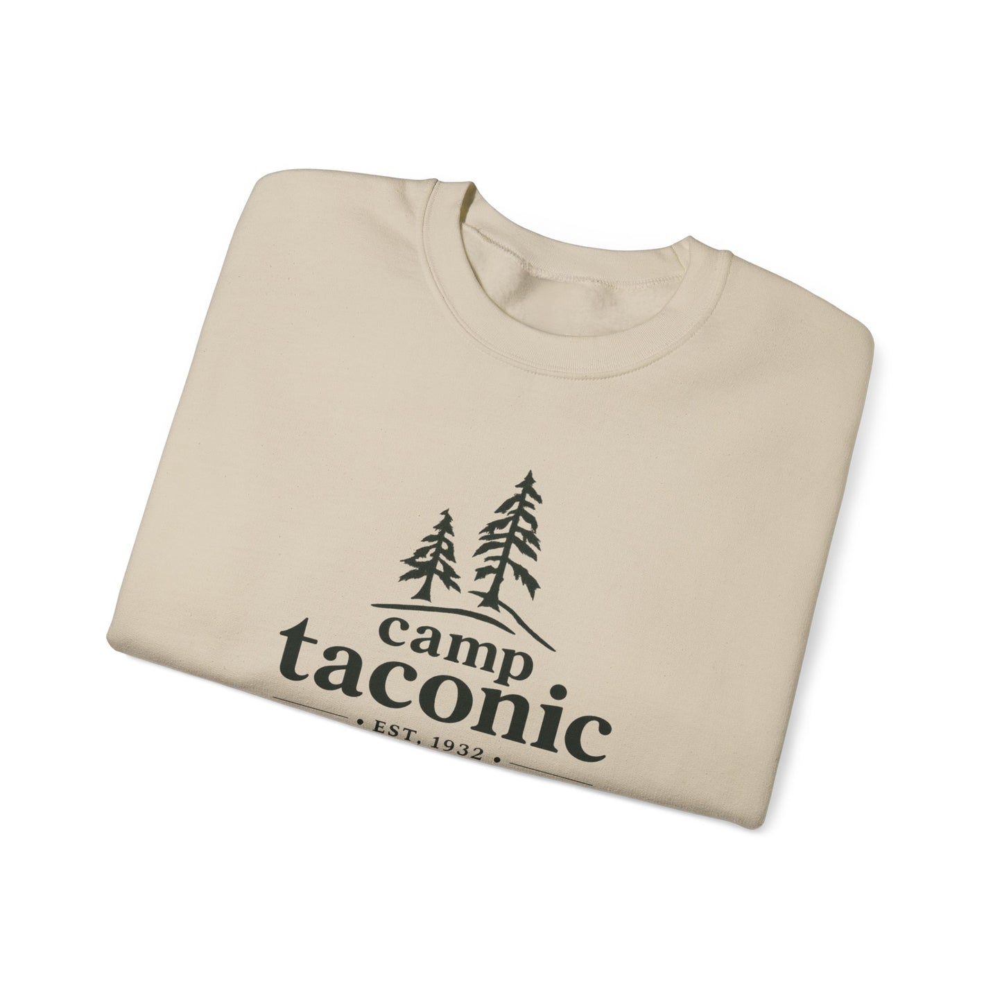 Alumni Reunion Sweatshirt