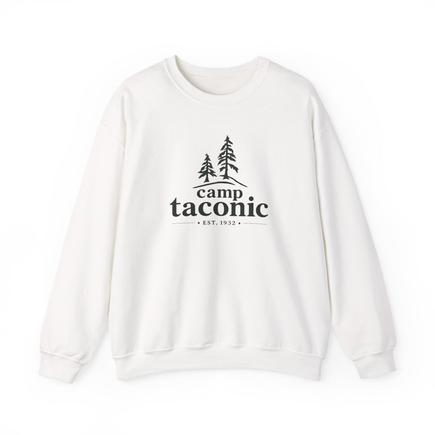 Alumni Reunion Sweatshirt