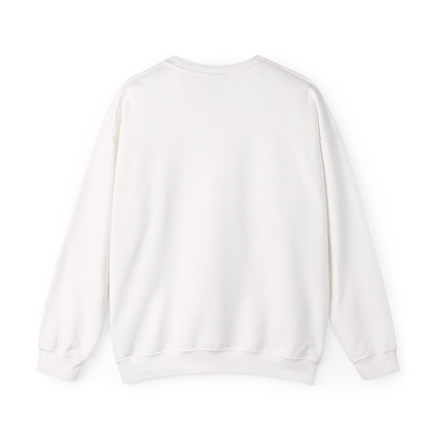 Alumni Reunion Sweatshirt
