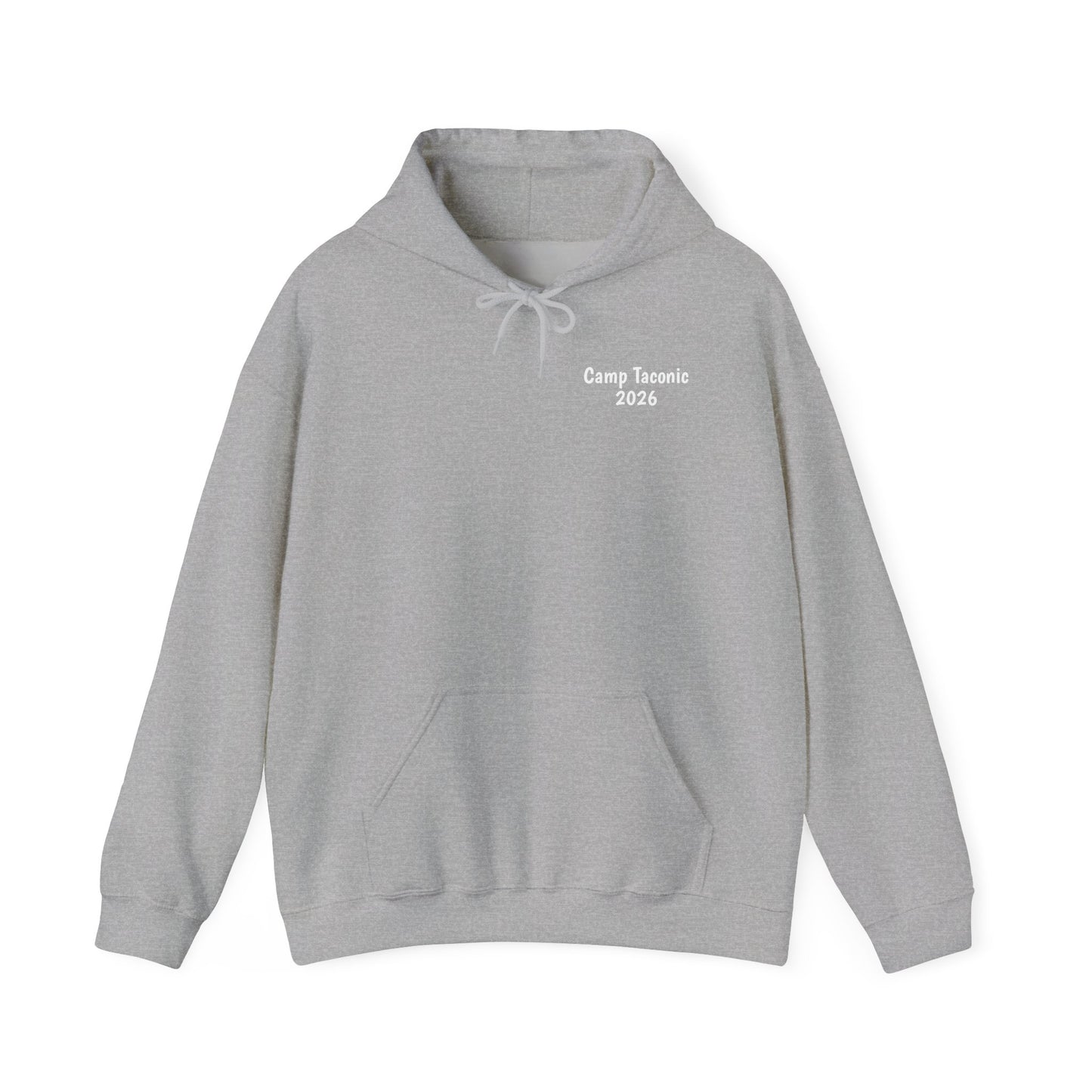 2026 Country Hoodie