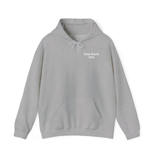 2026 Country Hoodie