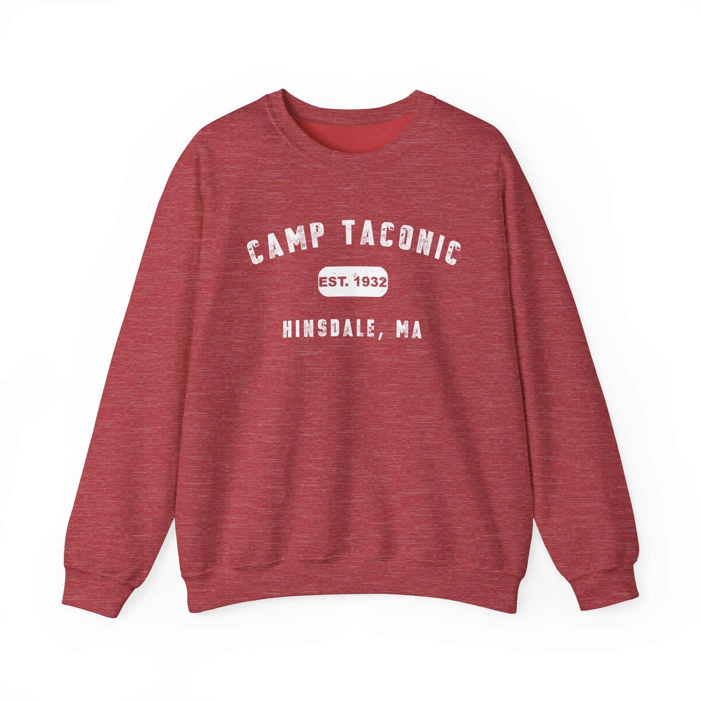 Est. 1932 Crewneck