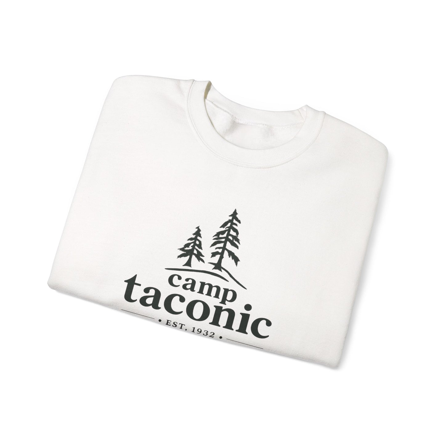 Alumni Reunion Sweatshirt