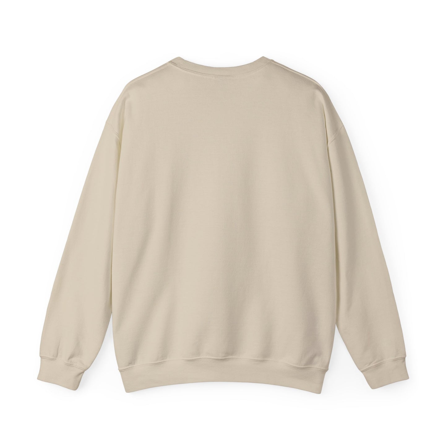 Alumni Reunion Sweatshirt