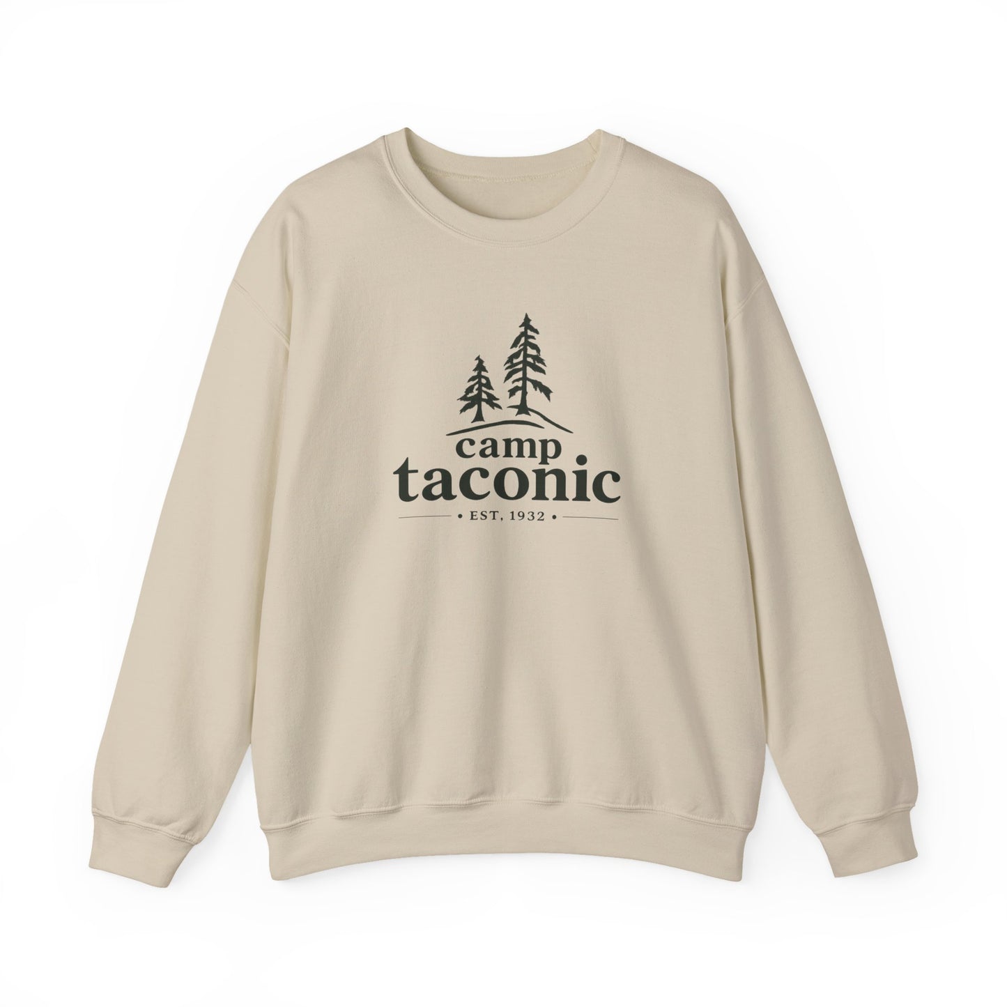 Alumni Reunion Sweatshirt
